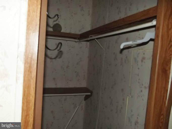 239 Kirk Road Elkton, MD 21921 - Photo 18 of 20 Bath (Master)