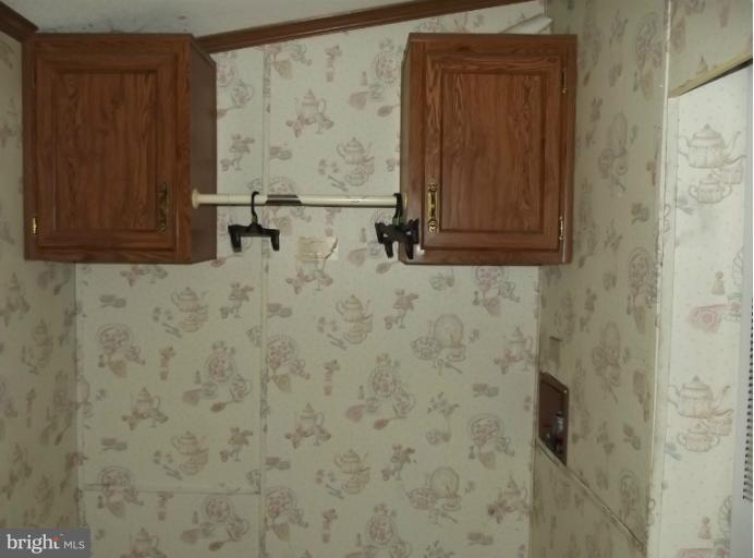 239 Kirk Road Elkton, MD 21921 - Photo 20 of 20 Interior (General)