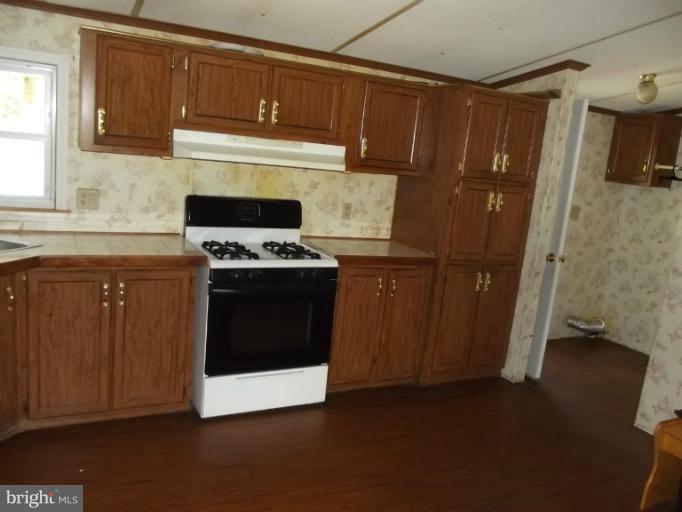 239 Kirk Road Elkton, MD 21921 - Photo 5 of 20 Kitchen