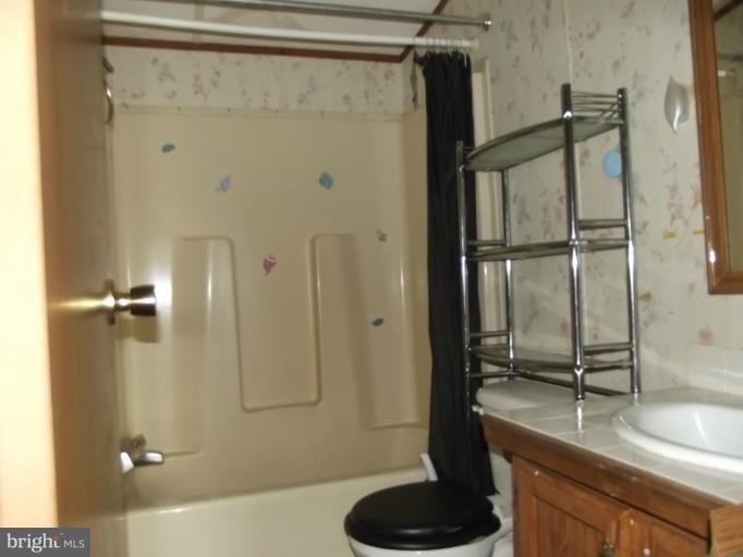 239 Kirk Road Elkton, MD 21921 - Photo 10 of 20 Bath