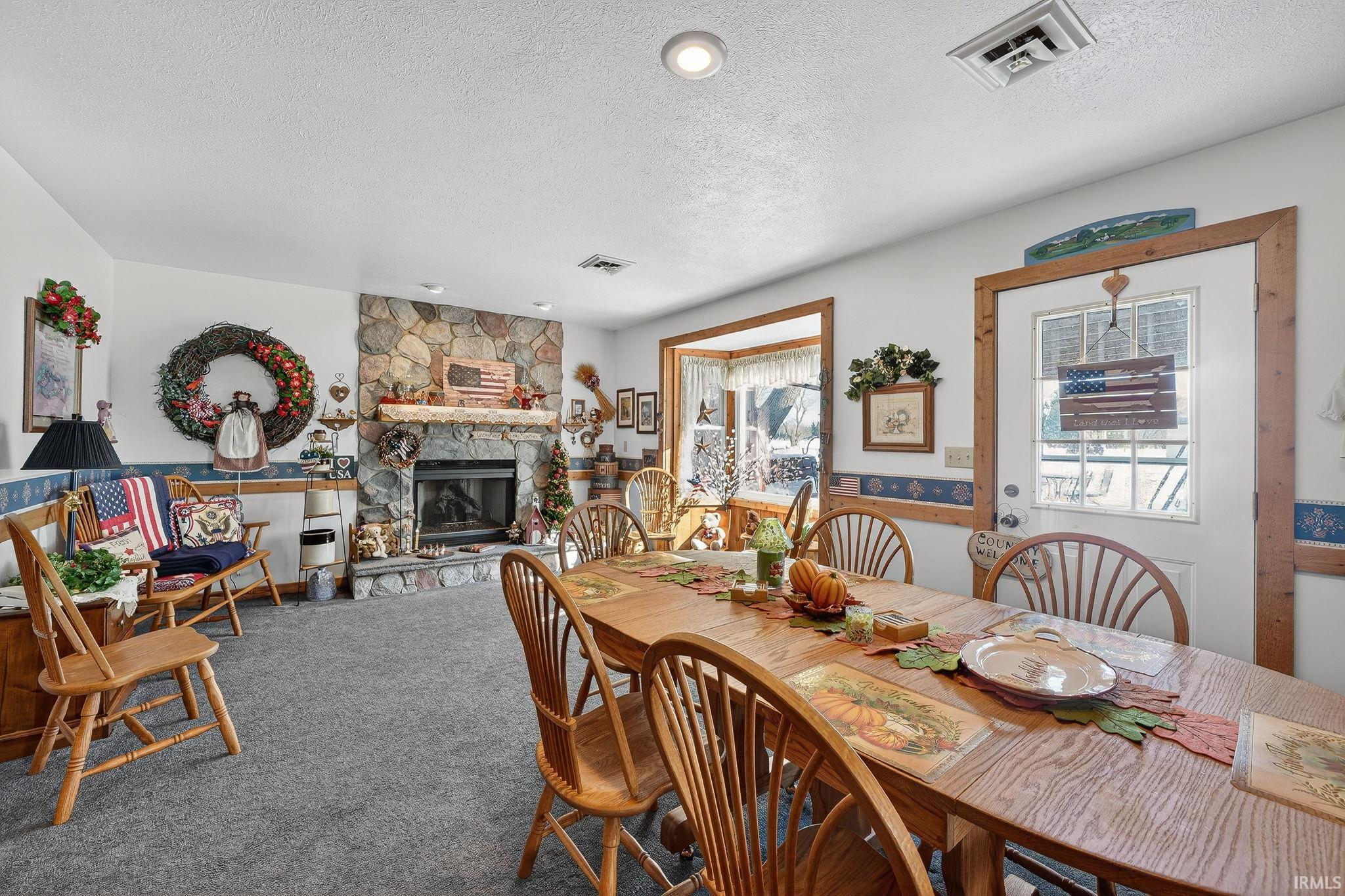 29705 New Road North Liberty, IN 46554 - Photo 11 of 35