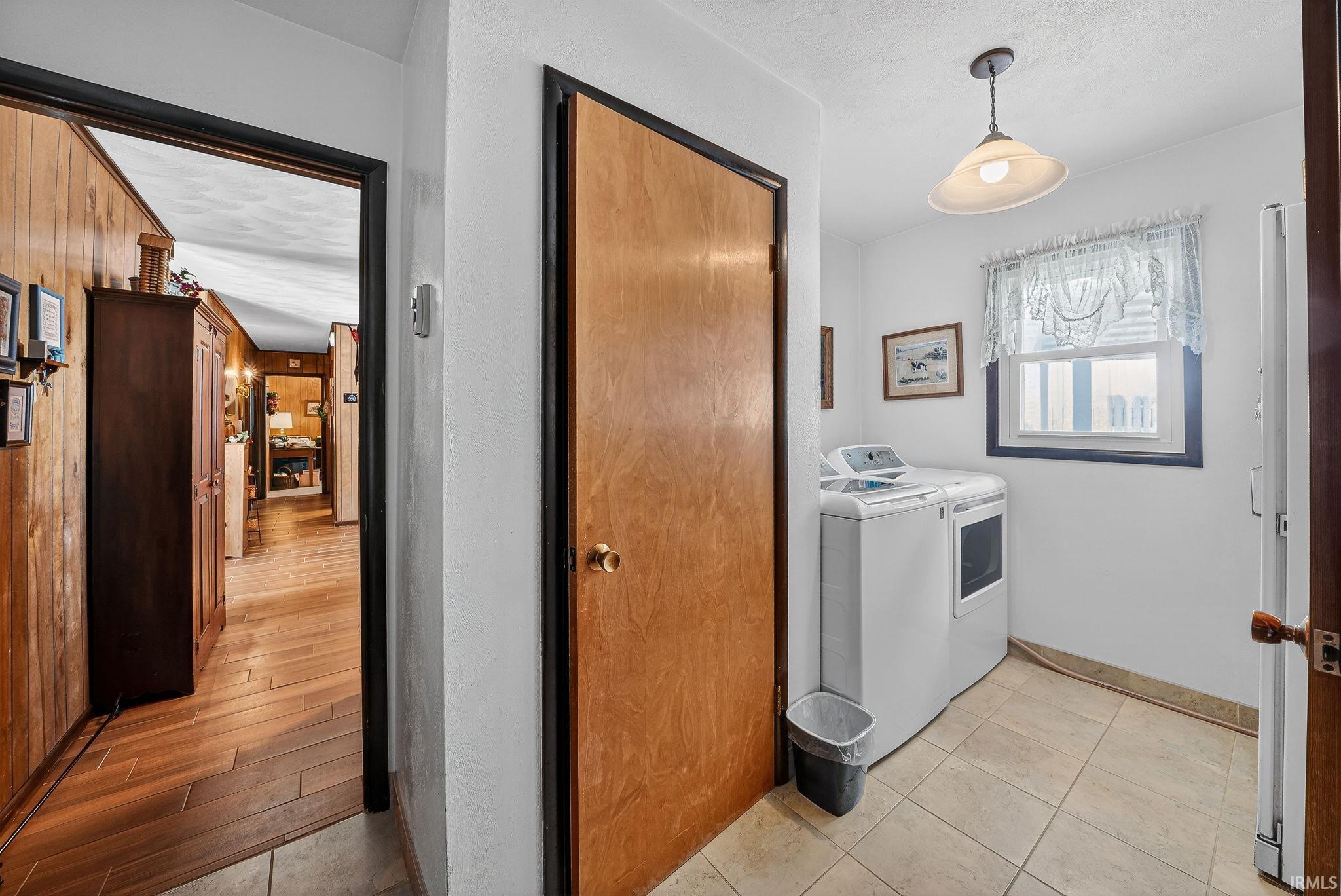 29705 New Road North Liberty, IN 46554 - Photo 11 of 34