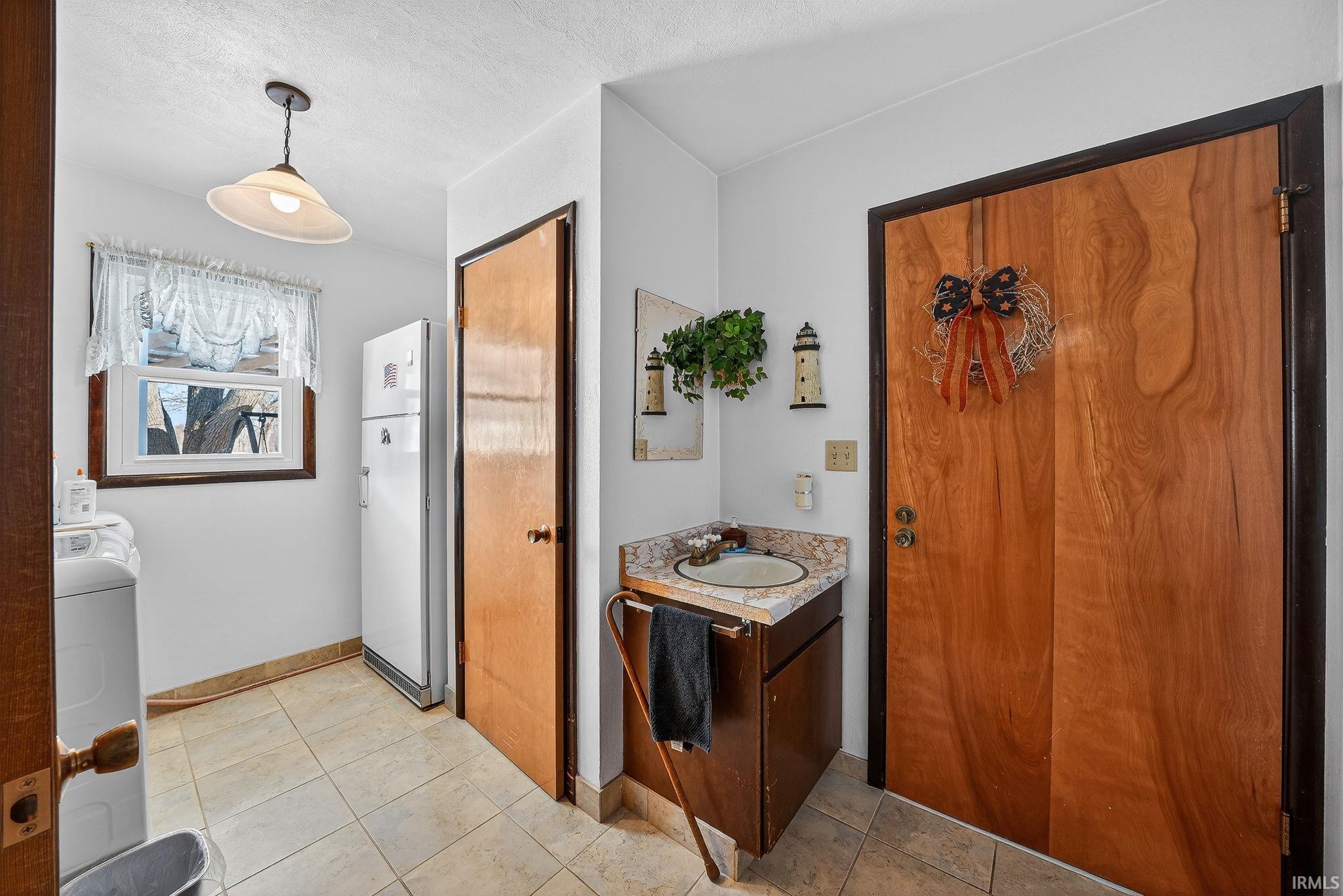 29705 New Road North Liberty, IN 46554 - Photo 12 of 34