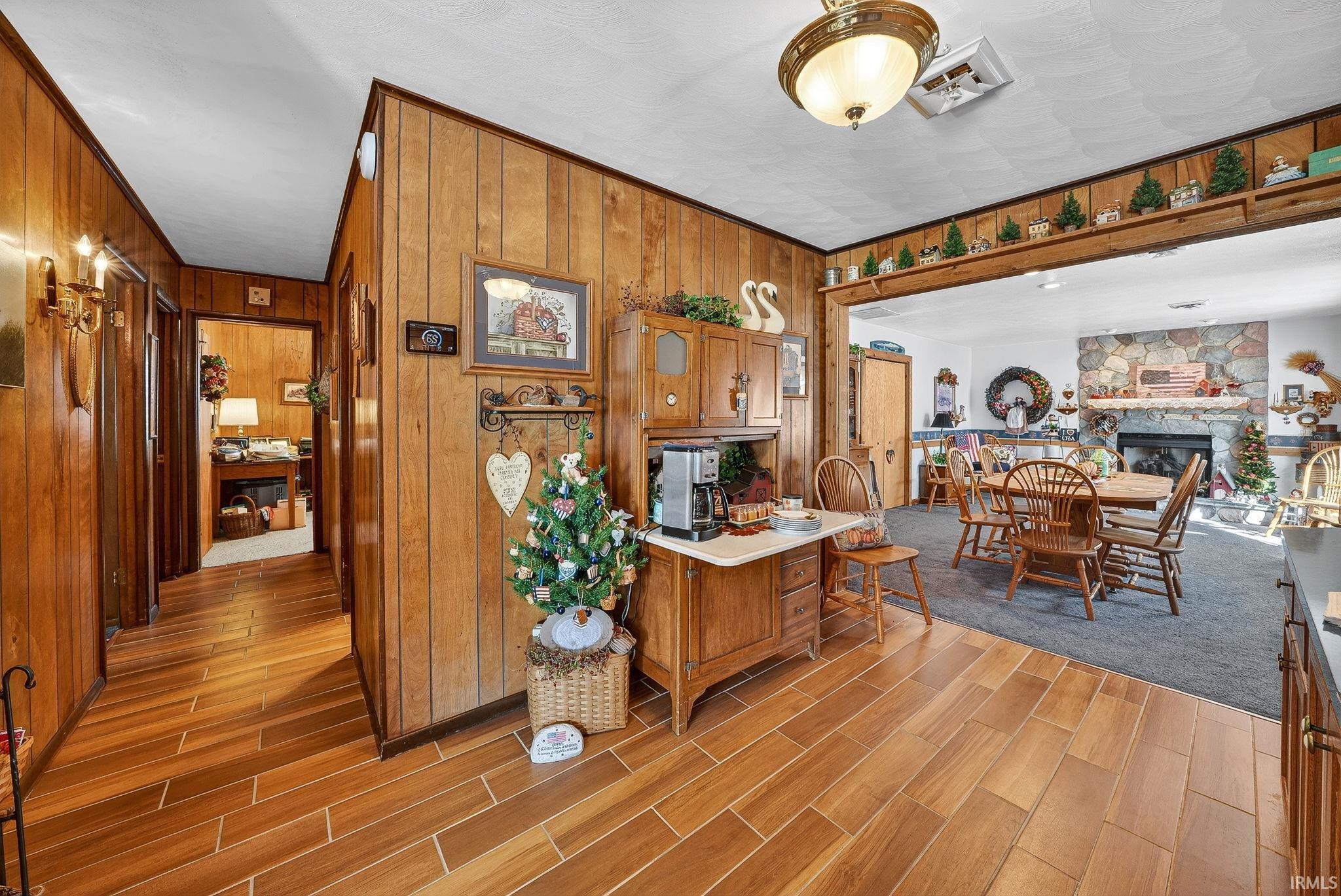 29705 New Road North Liberty, IN 46554 - Photo 13 of 34