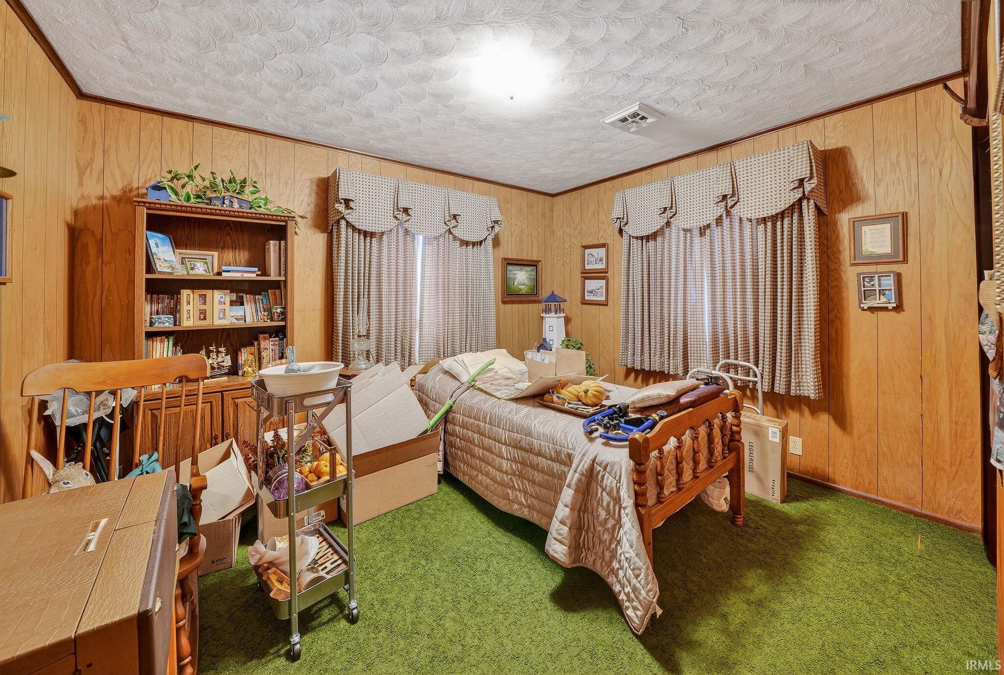 29705 New Road North Liberty, IN 46554 - Photo 15 of 34