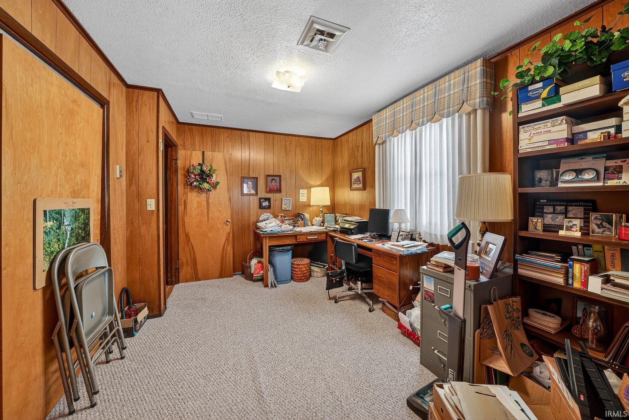29705 New Road North Liberty, IN 46554 - Photo 15 of 35