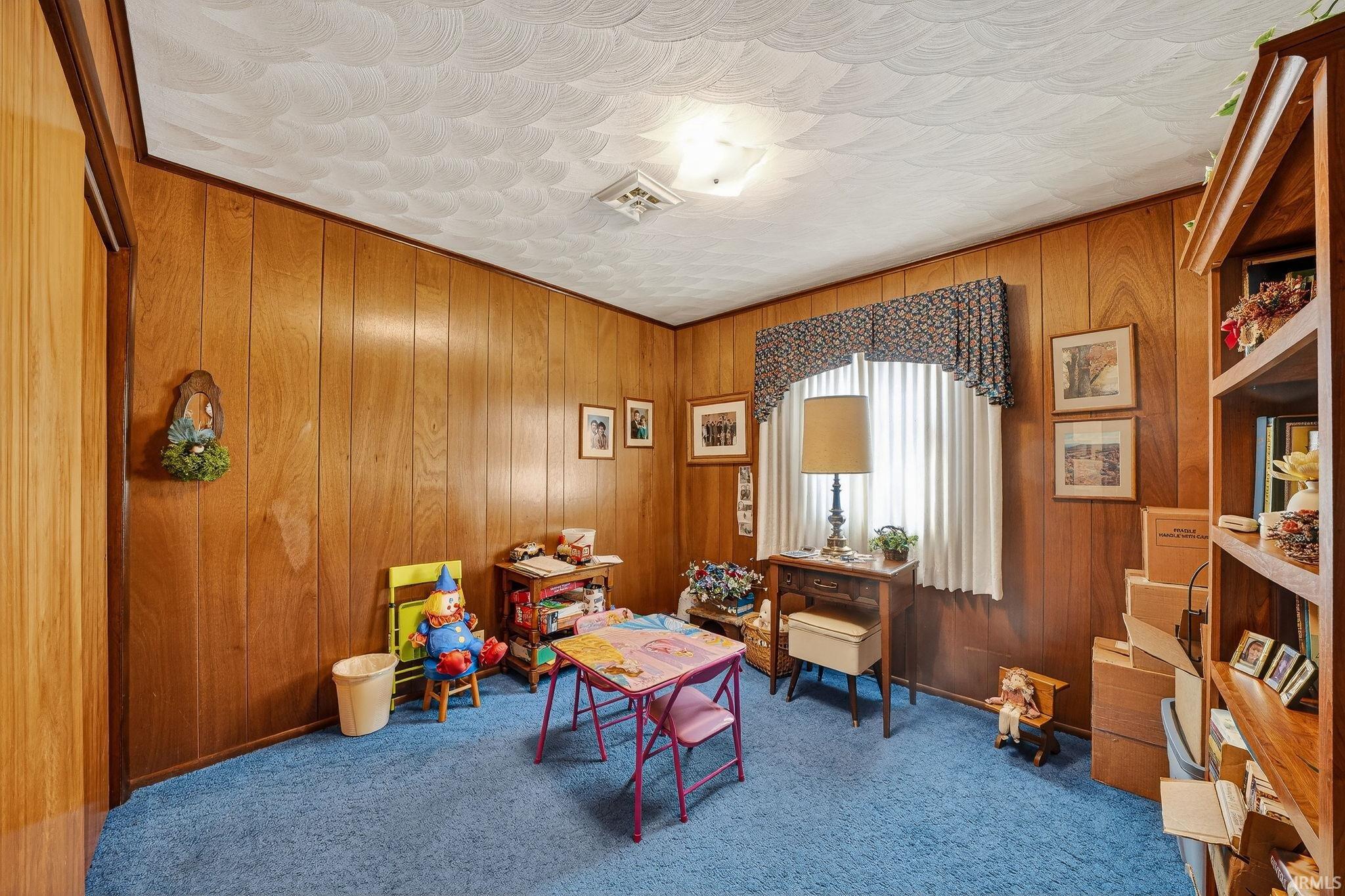 29705 New Road North Liberty, IN 46554 - Photo 17 of 35