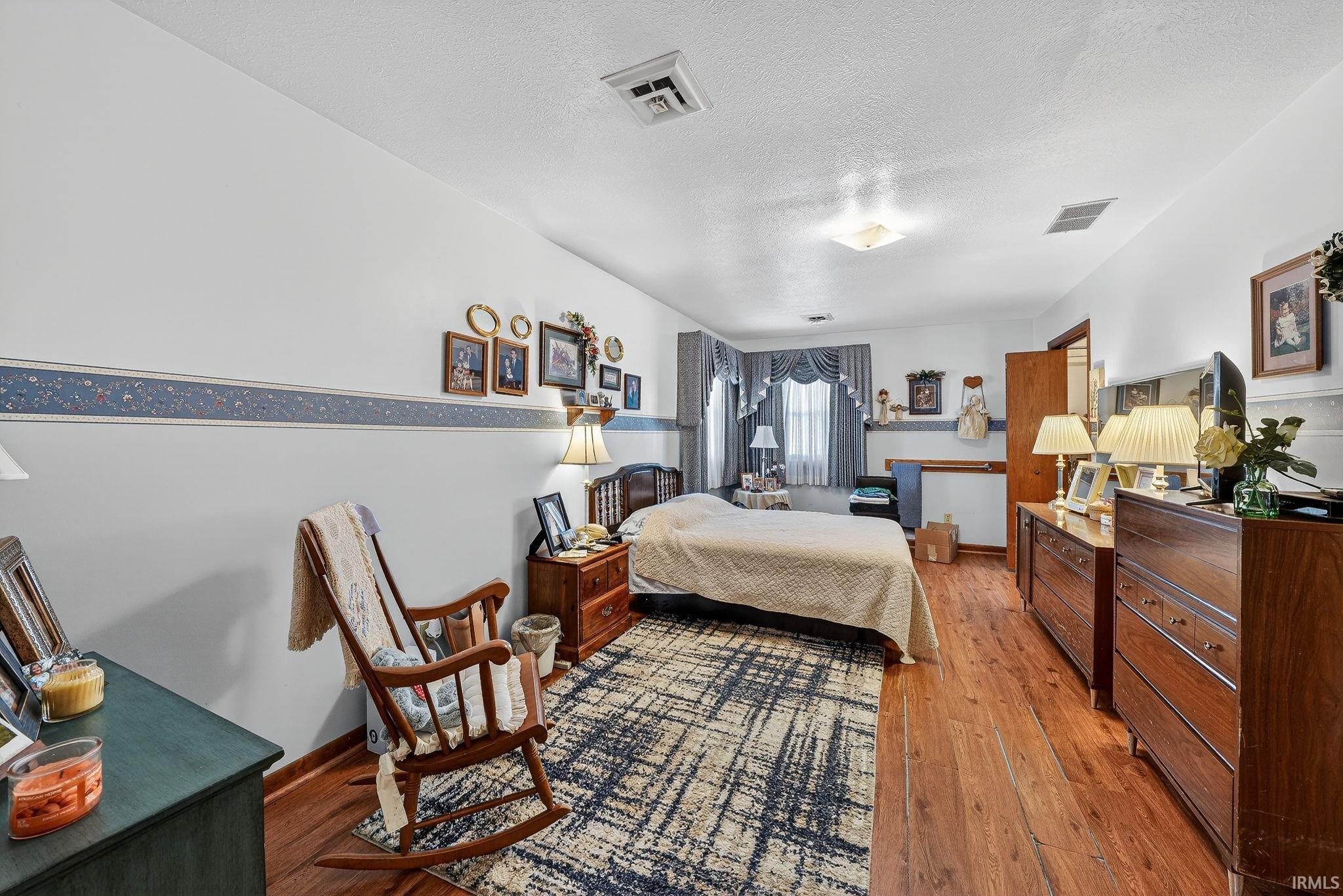 29705 New Road North Liberty, IN 46554 - Photo 17 of 34