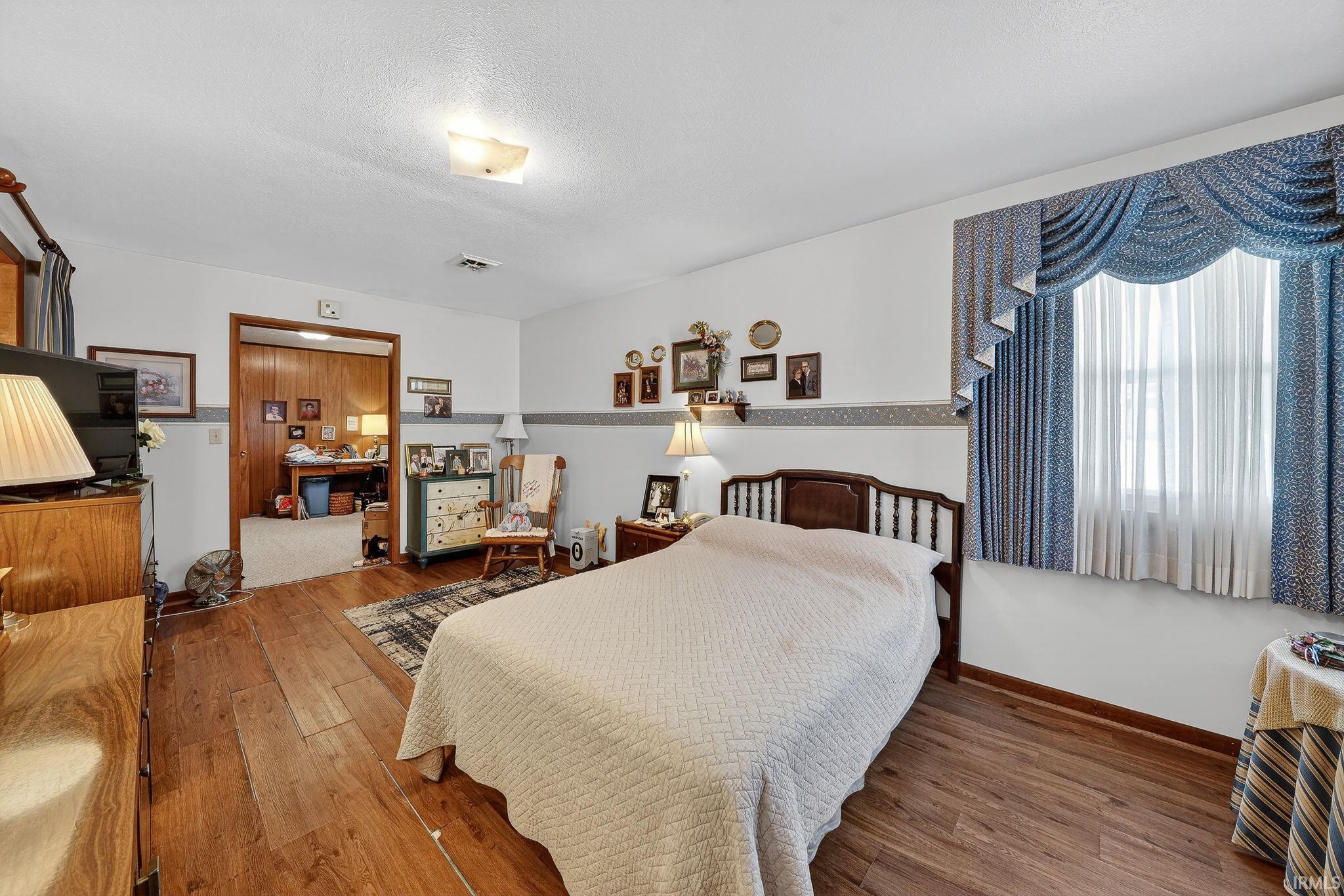 29705 New Road North Liberty, IN 46554 - Photo 18 of 34