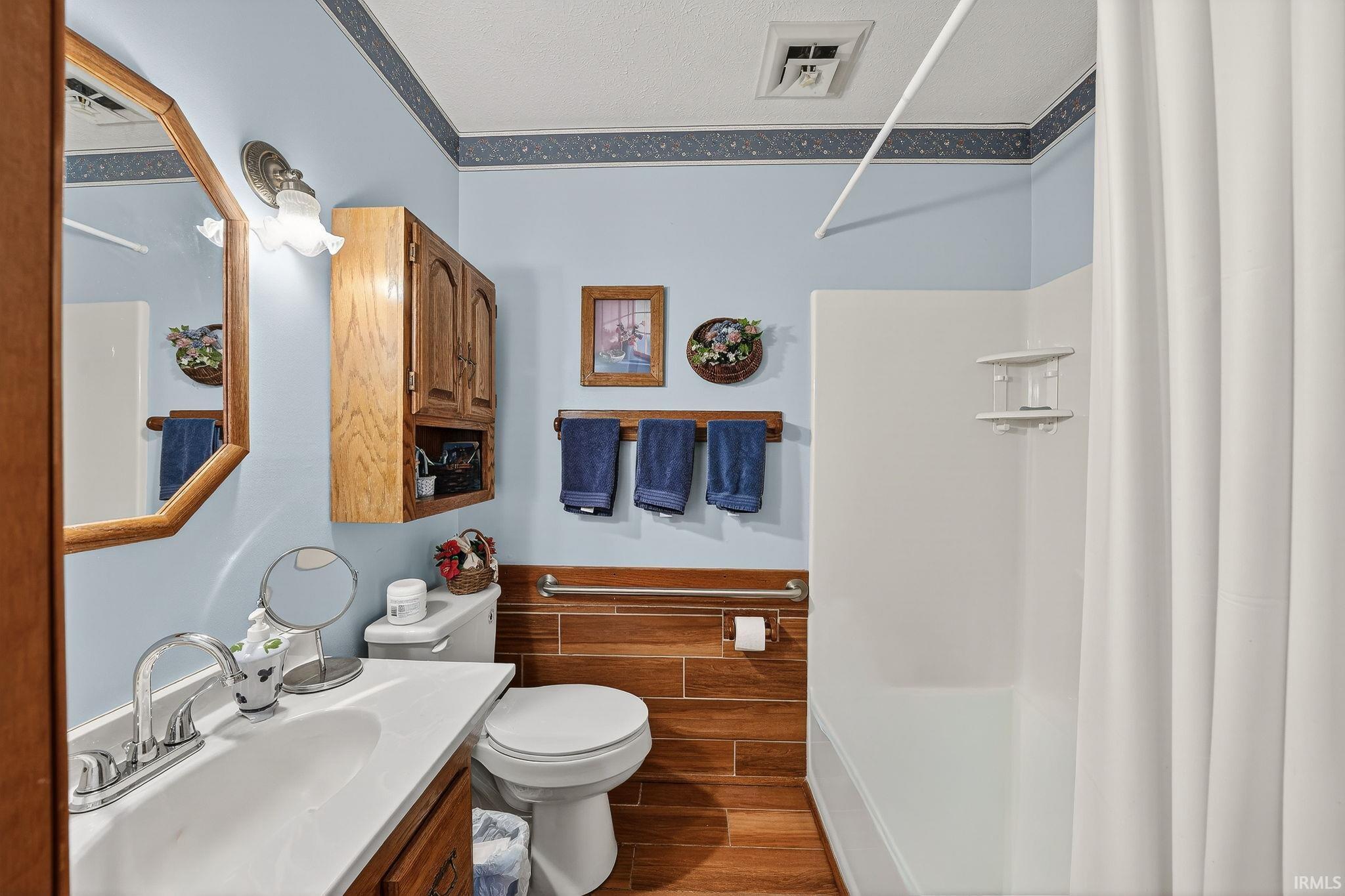 29705 New Road North Liberty, IN 46554 - Photo 19 of 34