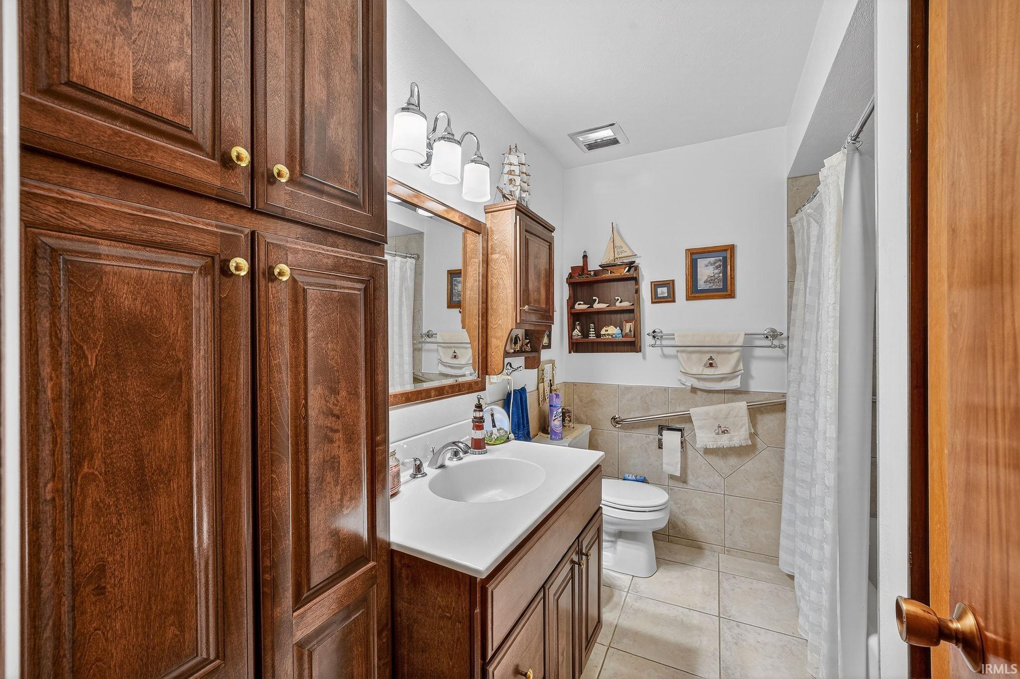 29705 New Road North Liberty, IN 46554 - Photo 21 of 35