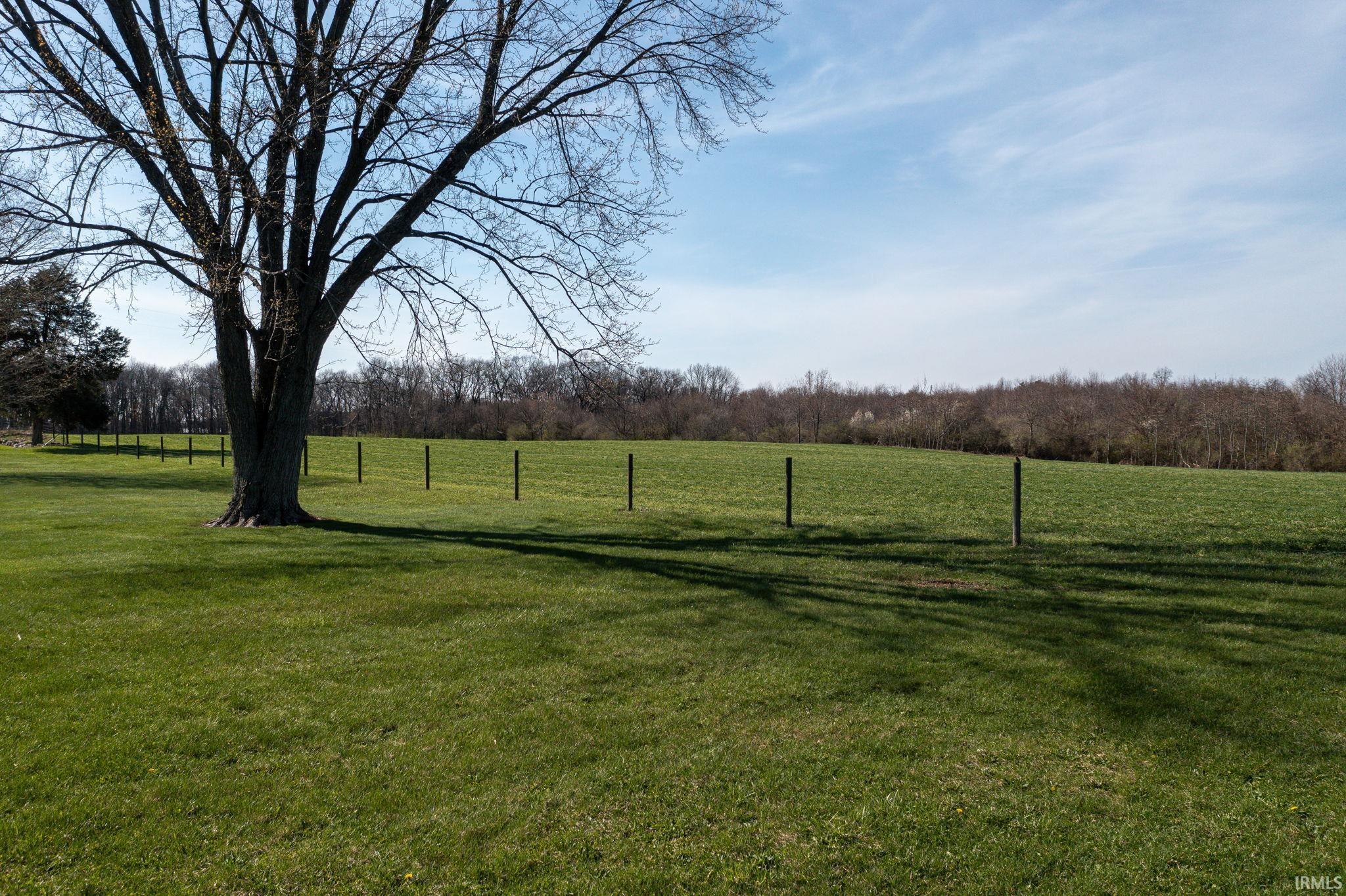 29705 New Road North Liberty, IN 46554 - Photo 24 of 35