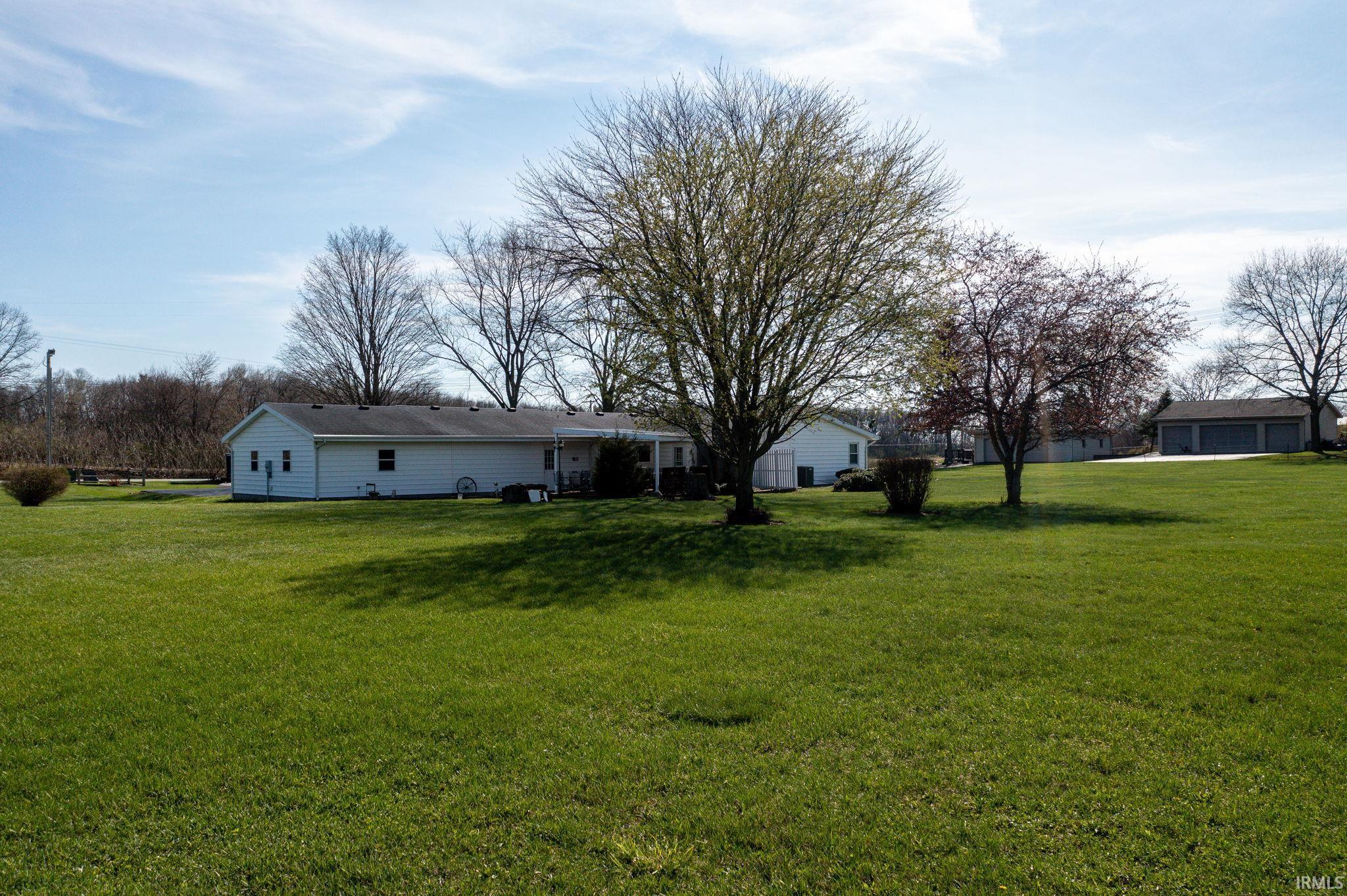 29705 New Road North Liberty, IN 46554 - Photo 25 of 35