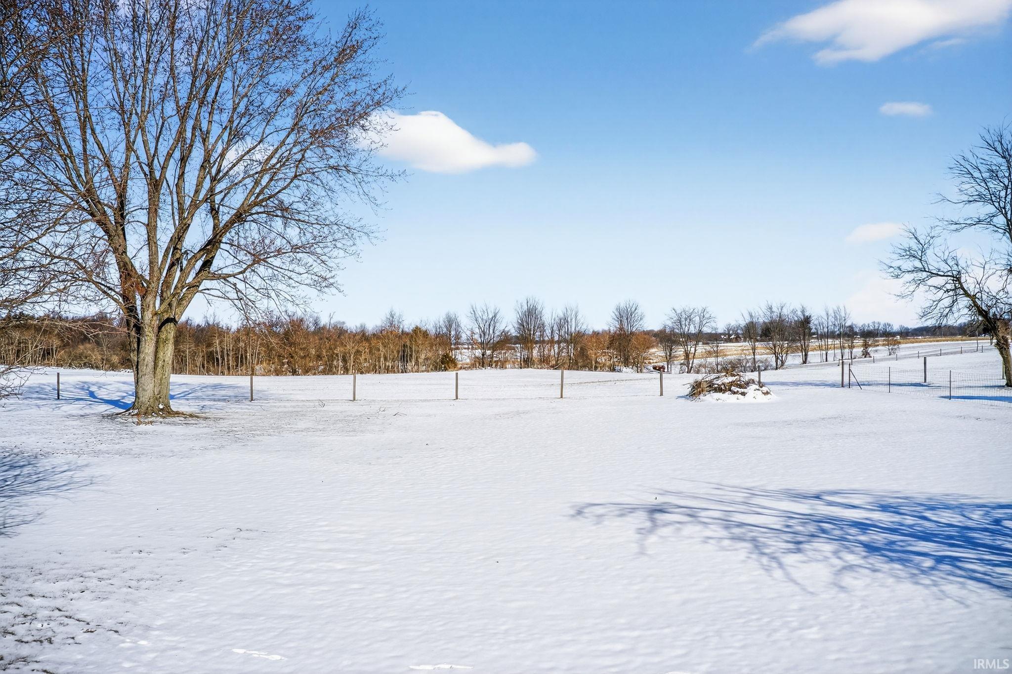 29705 New Road North Liberty, IN 46554 - Photo 29 of 34