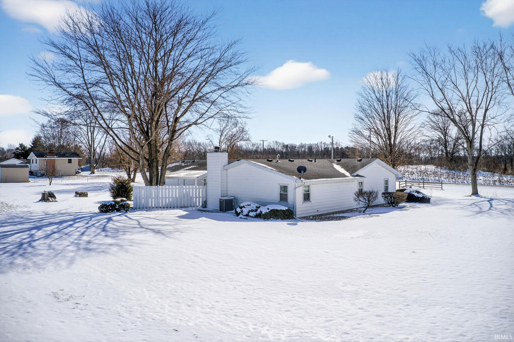 29705 New Road North Liberty, IN 46554 - Photo 30 of 35