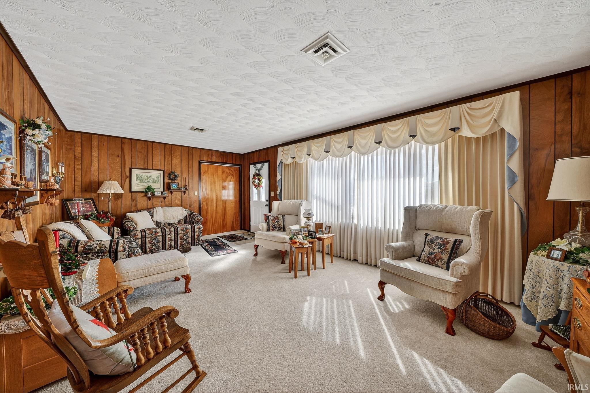 29705 New Road North Liberty, IN 46554 - Photo 3 of 34