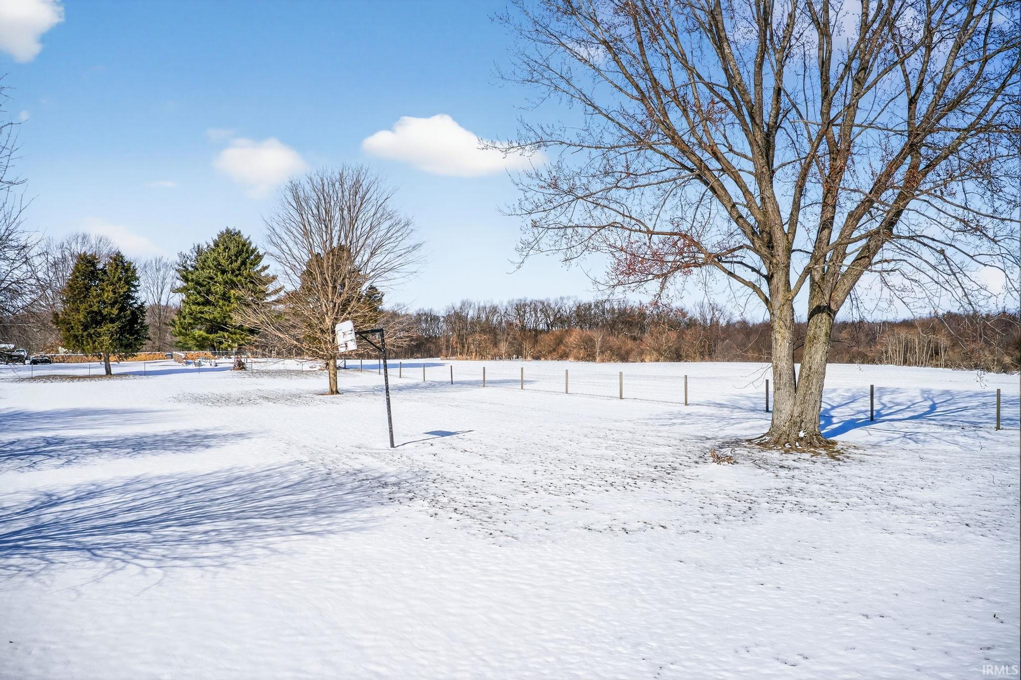 29705 New Road North Liberty, IN 46554 - Photo 31 of 35
