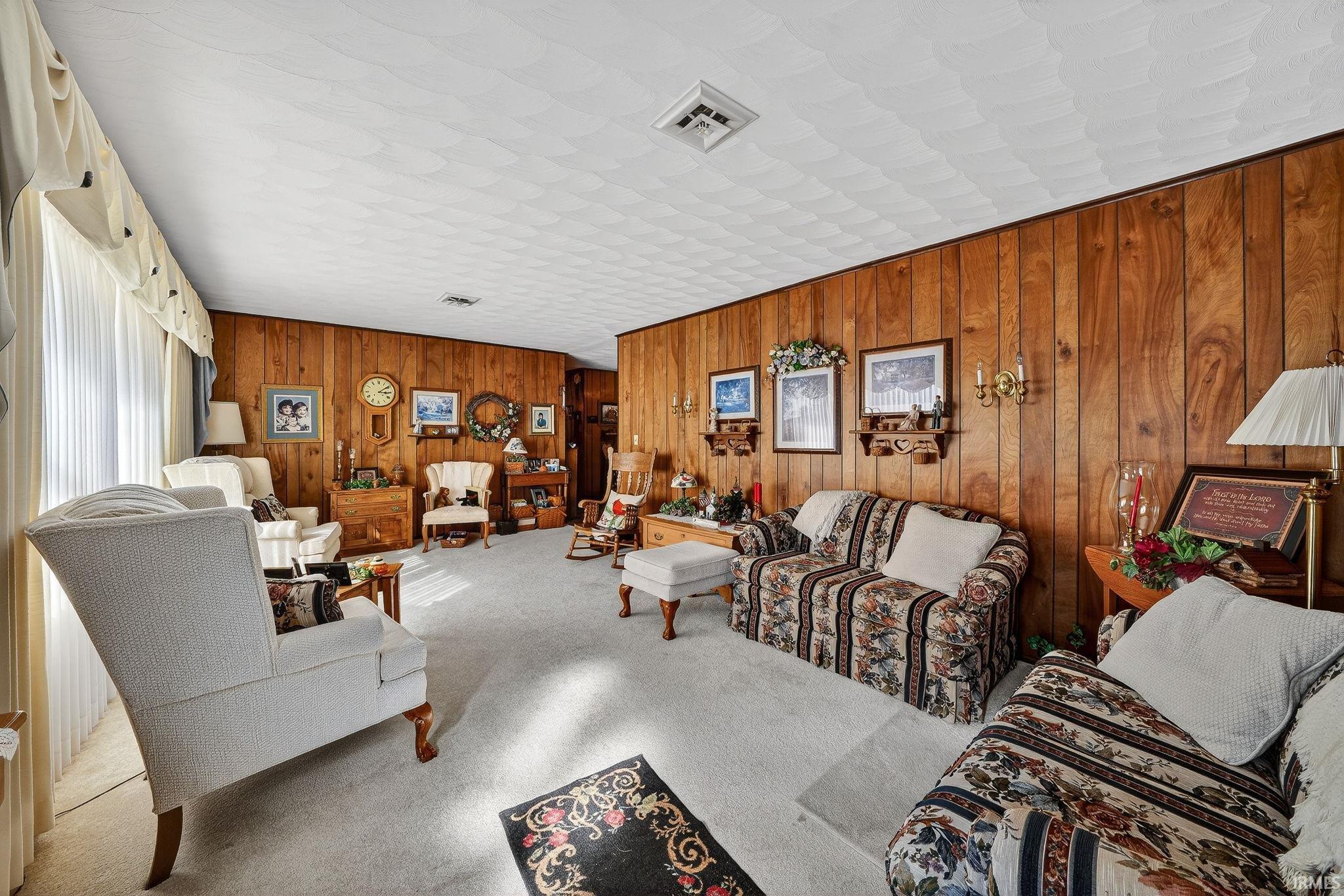 29705 New Road North Liberty, IN 46554 - Photo 4 of 34