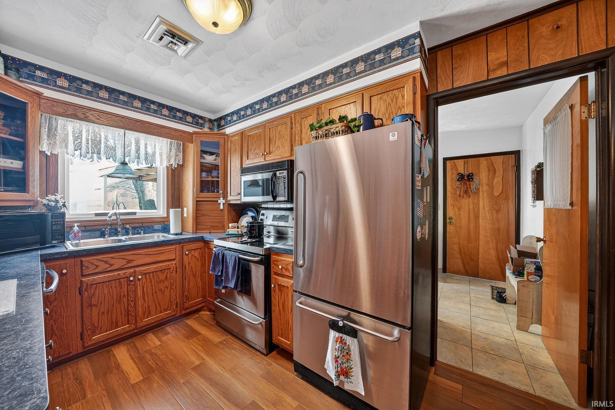 29705 New Road North Liberty, IN 46554 - Photo 5 of 34