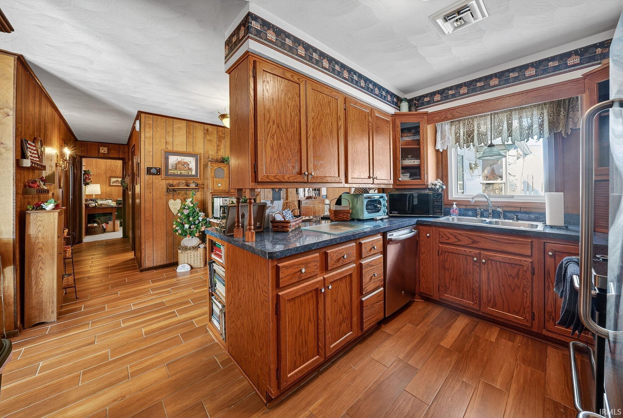 29705 New Road North Liberty, IN 46554 - Photo 8 of 35