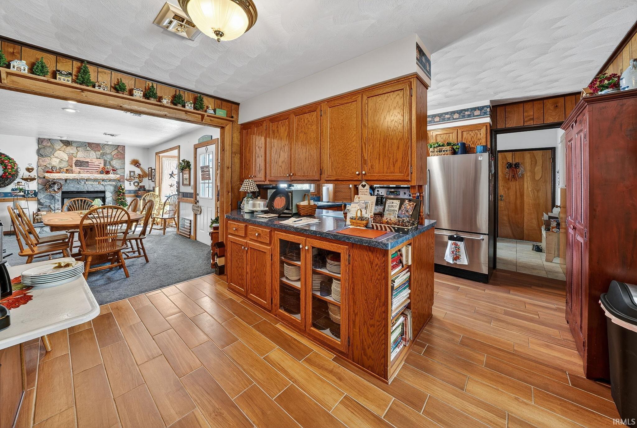 29705 New Road North Liberty, IN 46554 - Photo 8 of 34