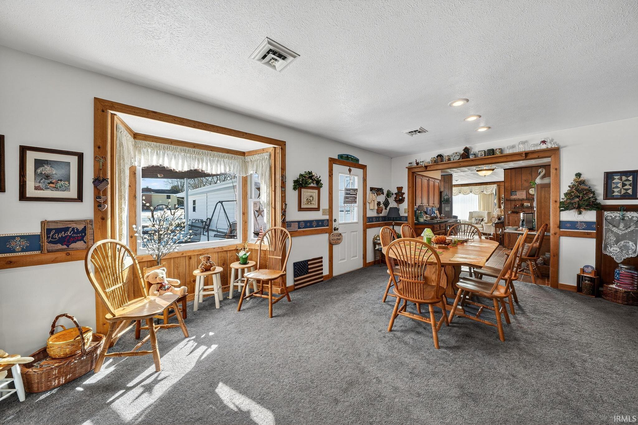 29705 New Road North Liberty, IN 46554 - Photo 10 of 35