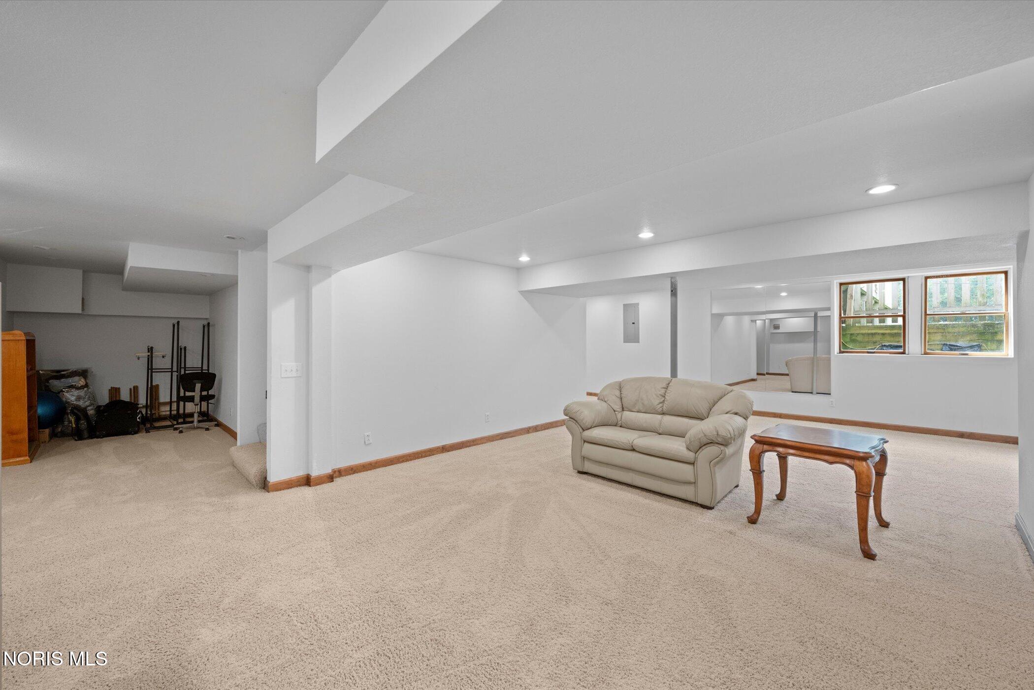 1644 Berkey Road Swanton, OH 43558 - Photo 31 of 42 Gallery Image 31