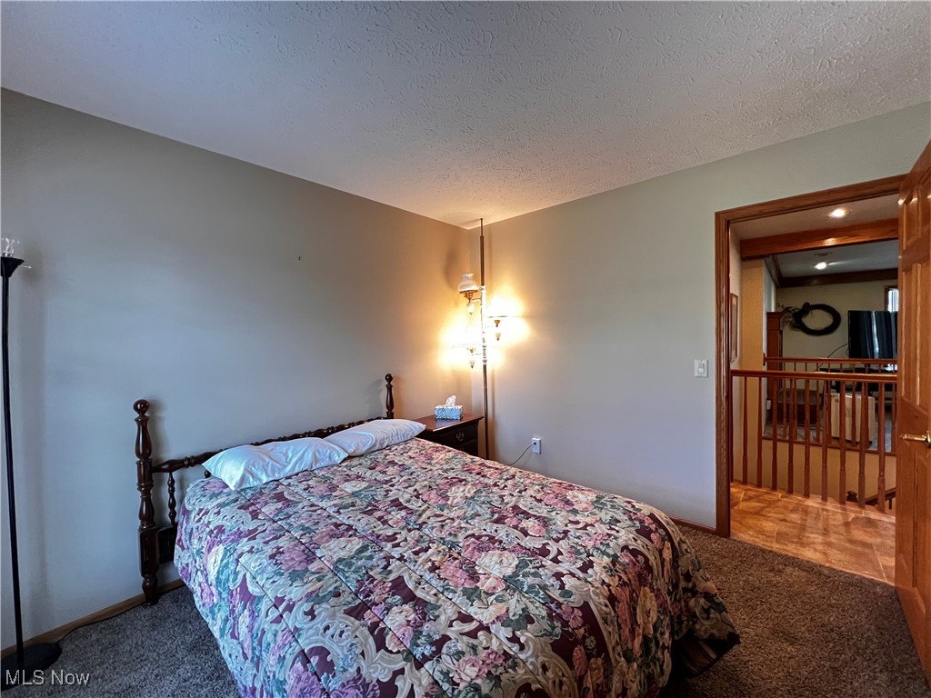 7209 Morley Road Painesville, OH 44077 - Photo 26 of 34 Gallery Image 26