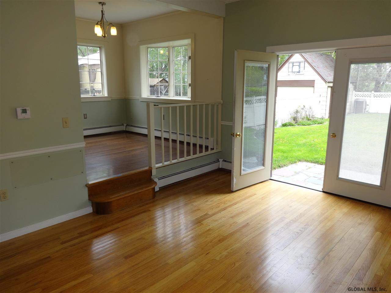 1758 Randolph Road Schenectady, NY 12308 - Photo 11 of 25 Photo 11