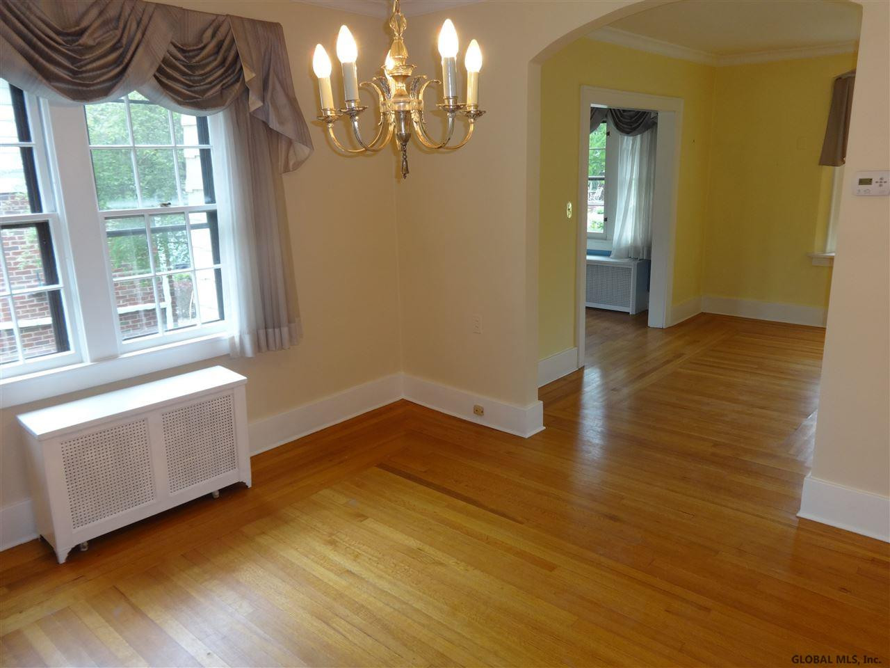1758 Randolph Road Schenectady, NY 12308 - Photo 12 of 25 Photo 12