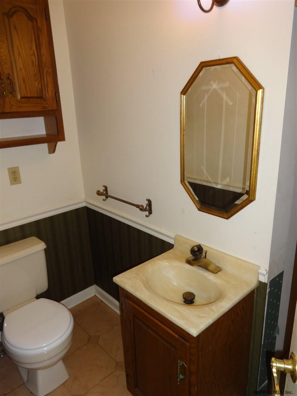 1758 Randolph Road Schenectady, NY 12308 - Photo 13 of 25 Photo 13