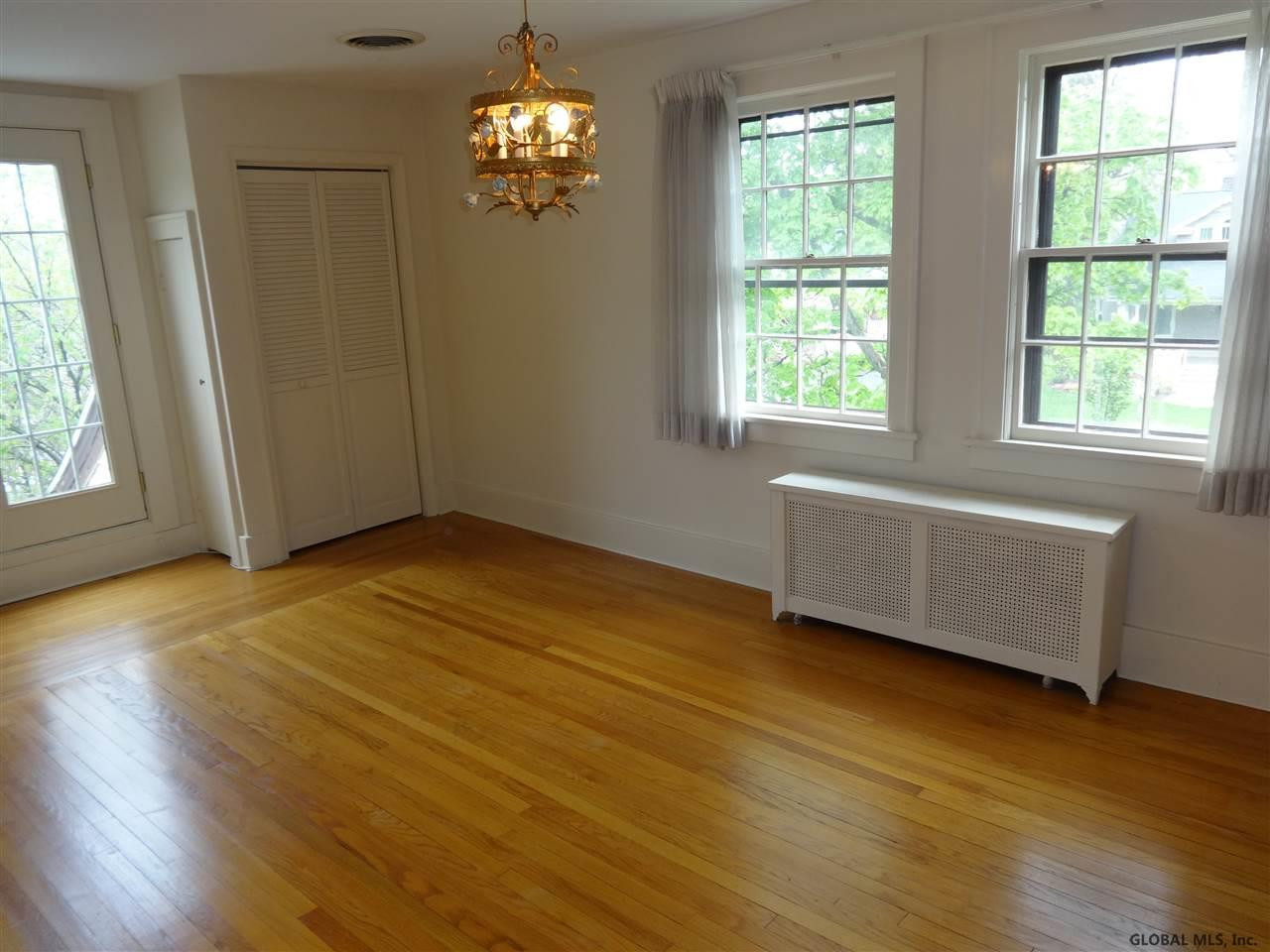 1758 Randolph Road Schenectady, NY 12308 - Photo 14 of 25 Photo 14