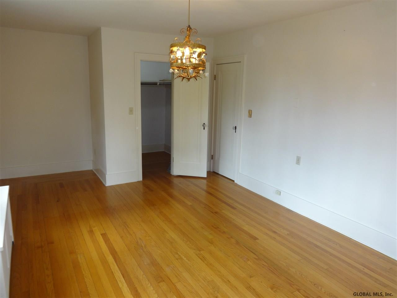 1758 Randolph Road Schenectady, NY 12308 - Photo 15 of 25 Photo 15