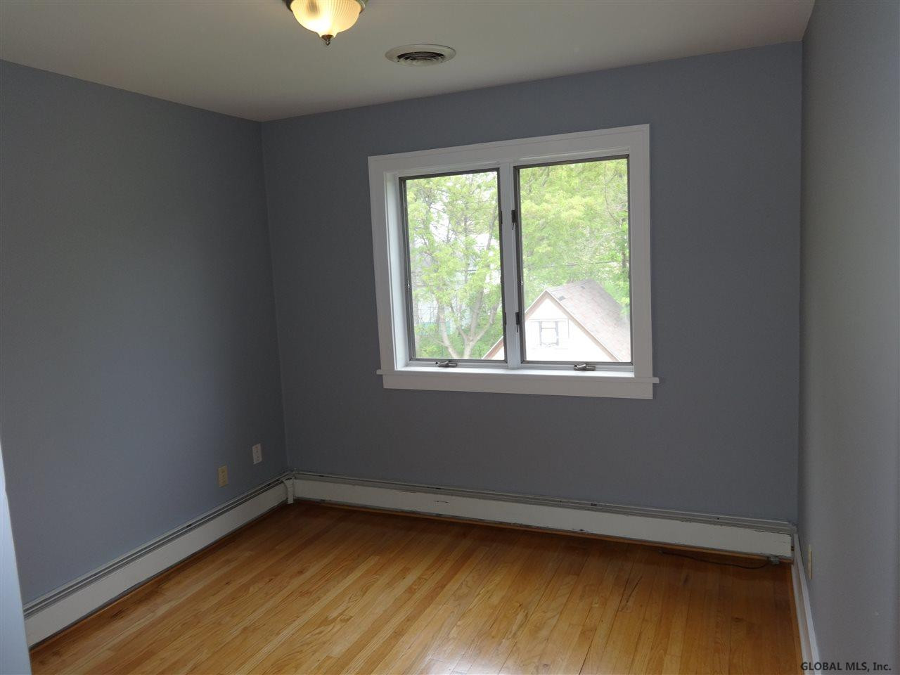 1758 Randolph Road Schenectady, NY 12308 - Photo 17 of 25 Photo 17