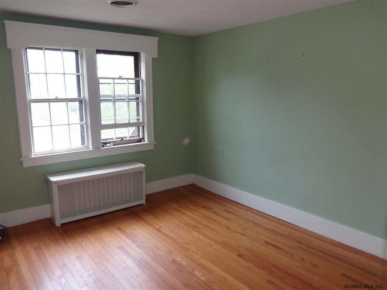 1758 Randolph Road Schenectady, NY 12308 - Photo 19 of 25 Photo 19