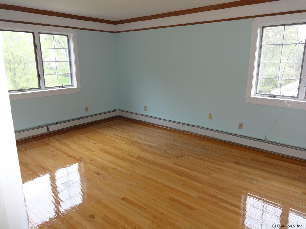 1758 Randolph Road Schenectady, NY 12308 - Photo 20 of 25 Photo 20