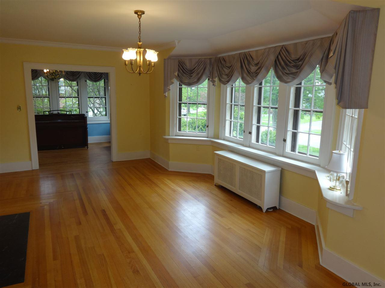 1758 Randolph Road Schenectady, NY 12308 - Photo 2 of 25 Photo 2