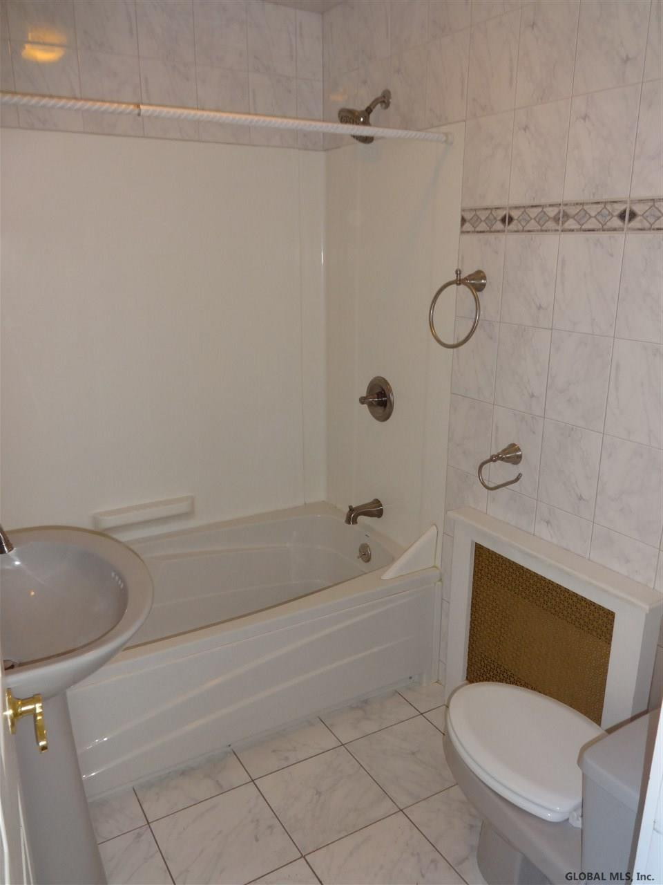 1758 Randolph Road Schenectady, NY 12308 - Photo 21 of 25 Photo 21