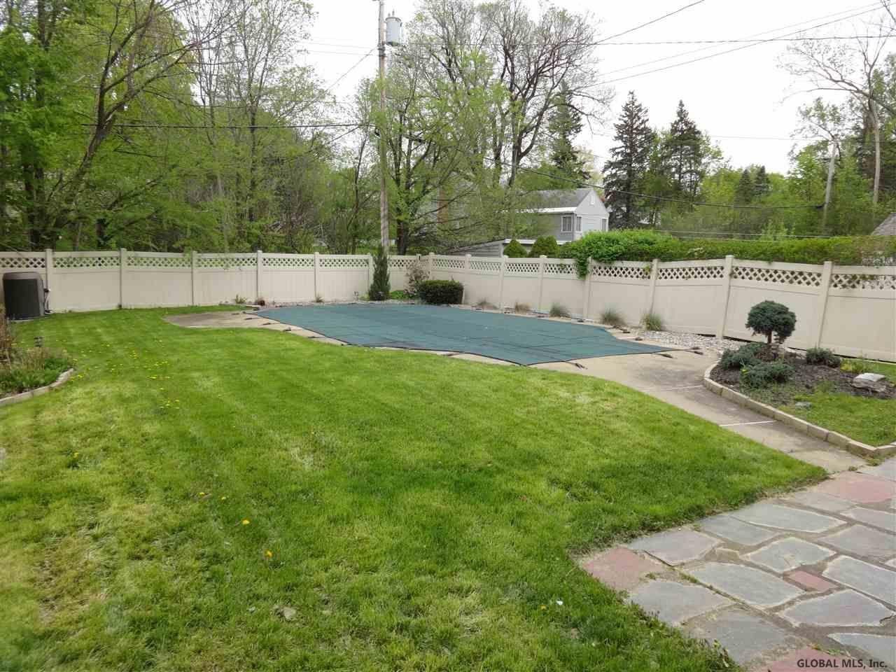 1758 Randolph Road Schenectady, NY 12308 - Photo 22 of 25 Photo 22