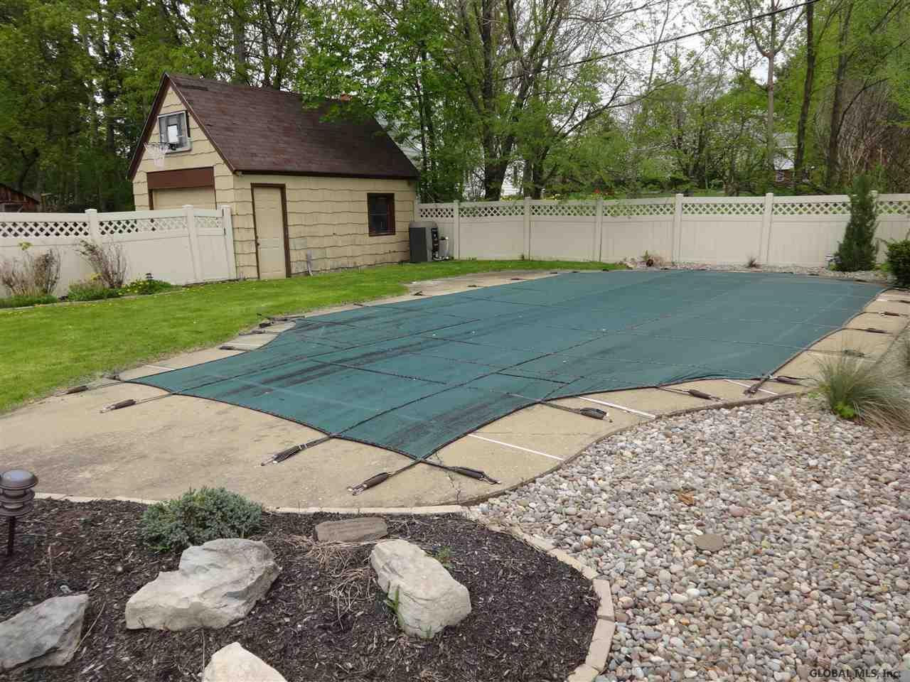1758 Randolph Road Schenectady, NY 12308 - Photo 23 of 25 Photo 23