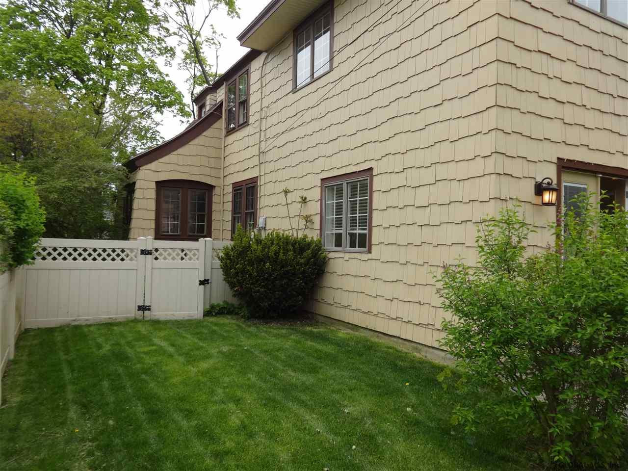 1758 Randolph Road Schenectady, NY 12308 - Photo 24 of 25 Photo 24