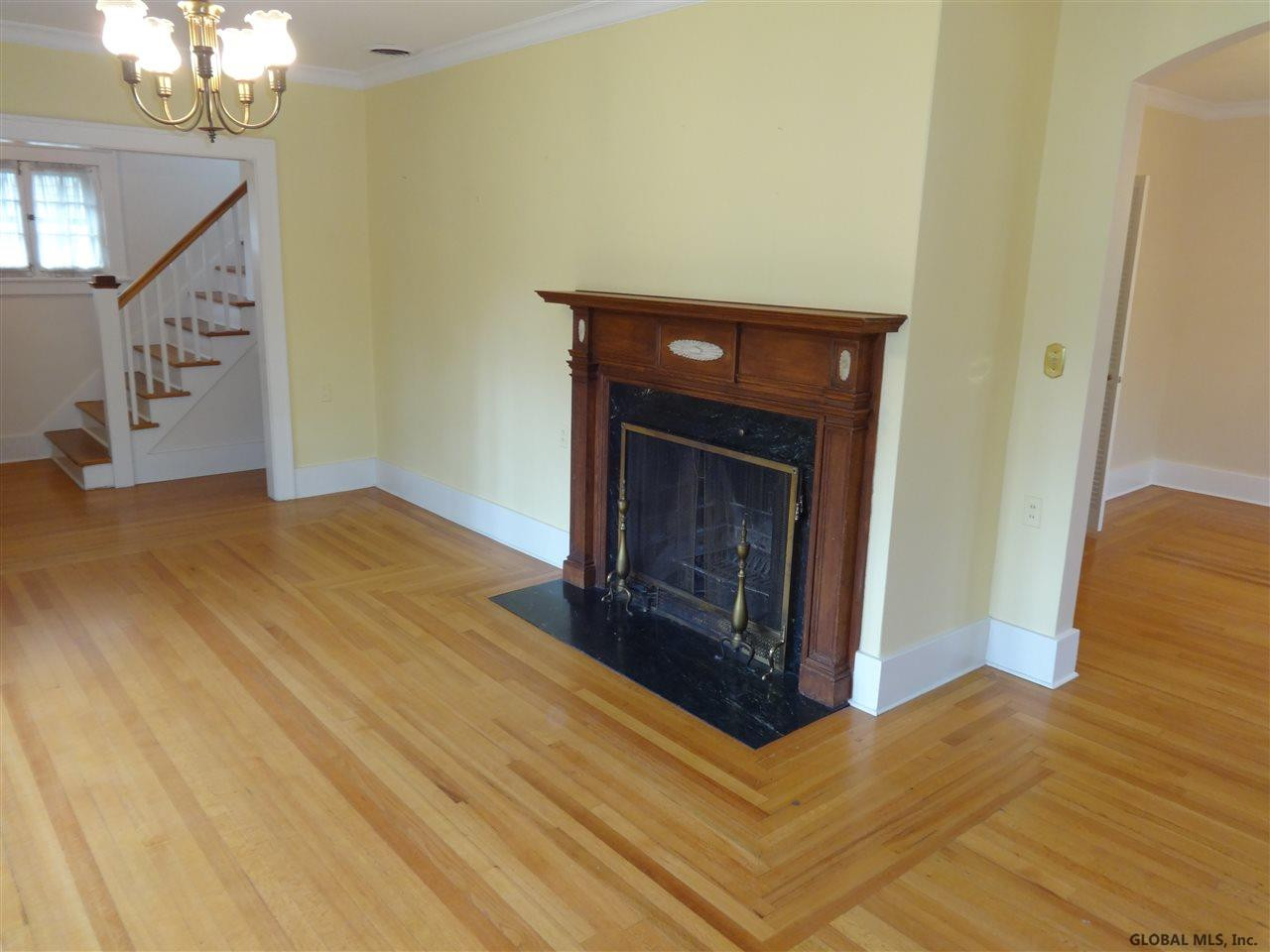 1758 Randolph Road Schenectady, NY 12308 - Photo 3 of 25 Photo 3