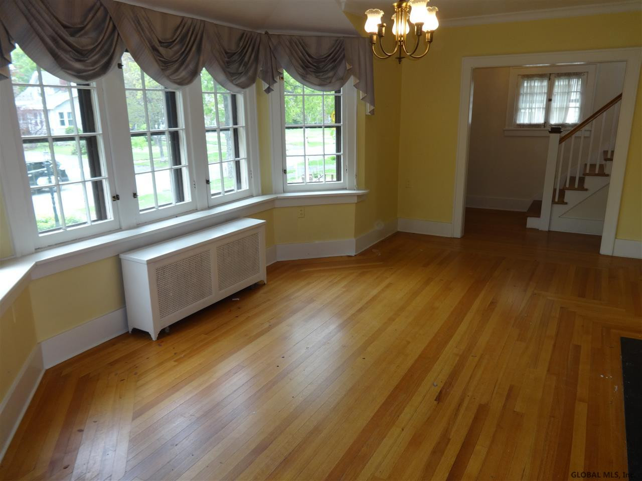 1758 Randolph Road Schenectady, NY 12308 - Photo 4 of 25 Photo 4