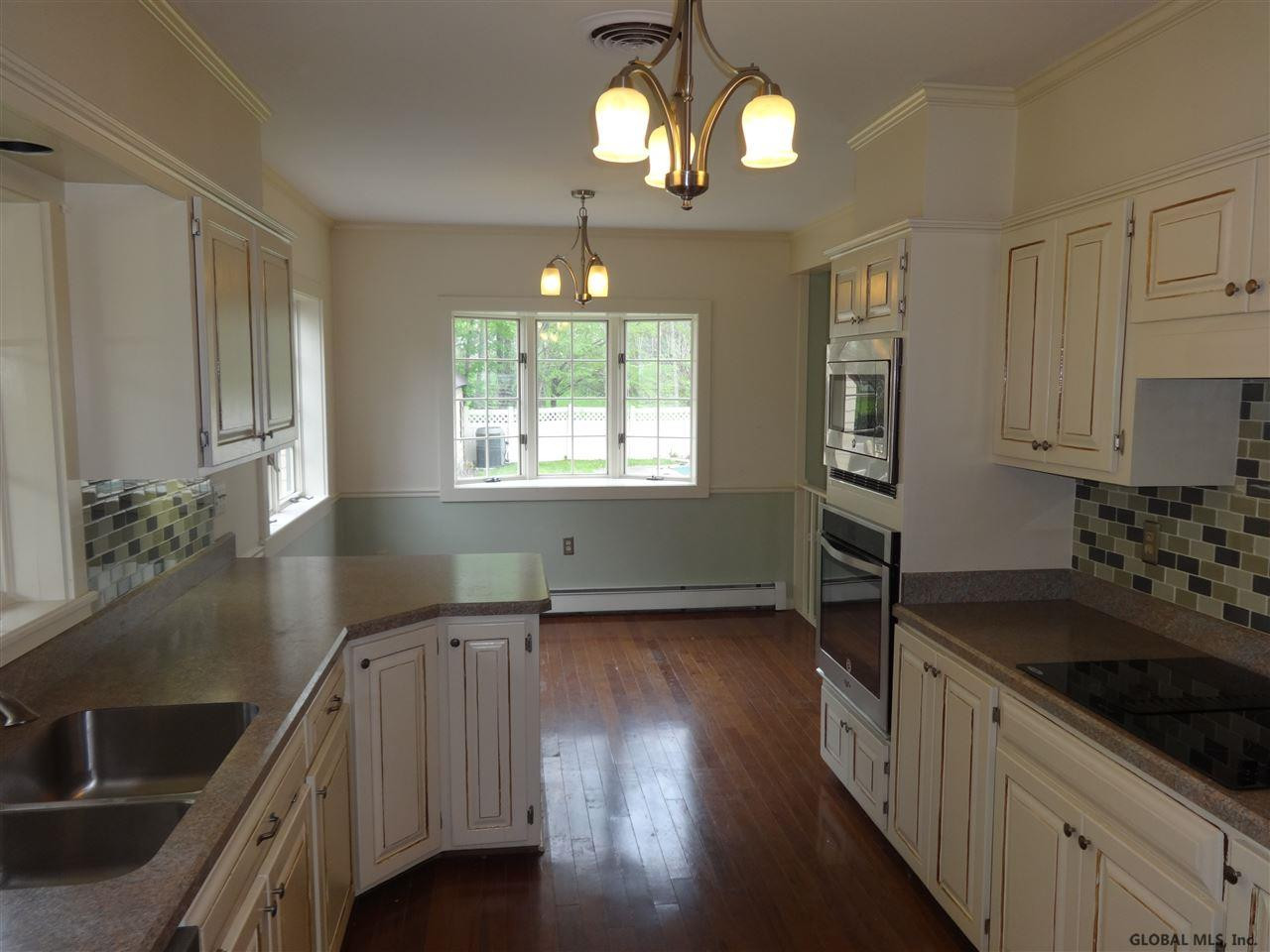 1758 Randolph Road Schenectady, NY 12308 - Photo 6 of 25 Photo 6