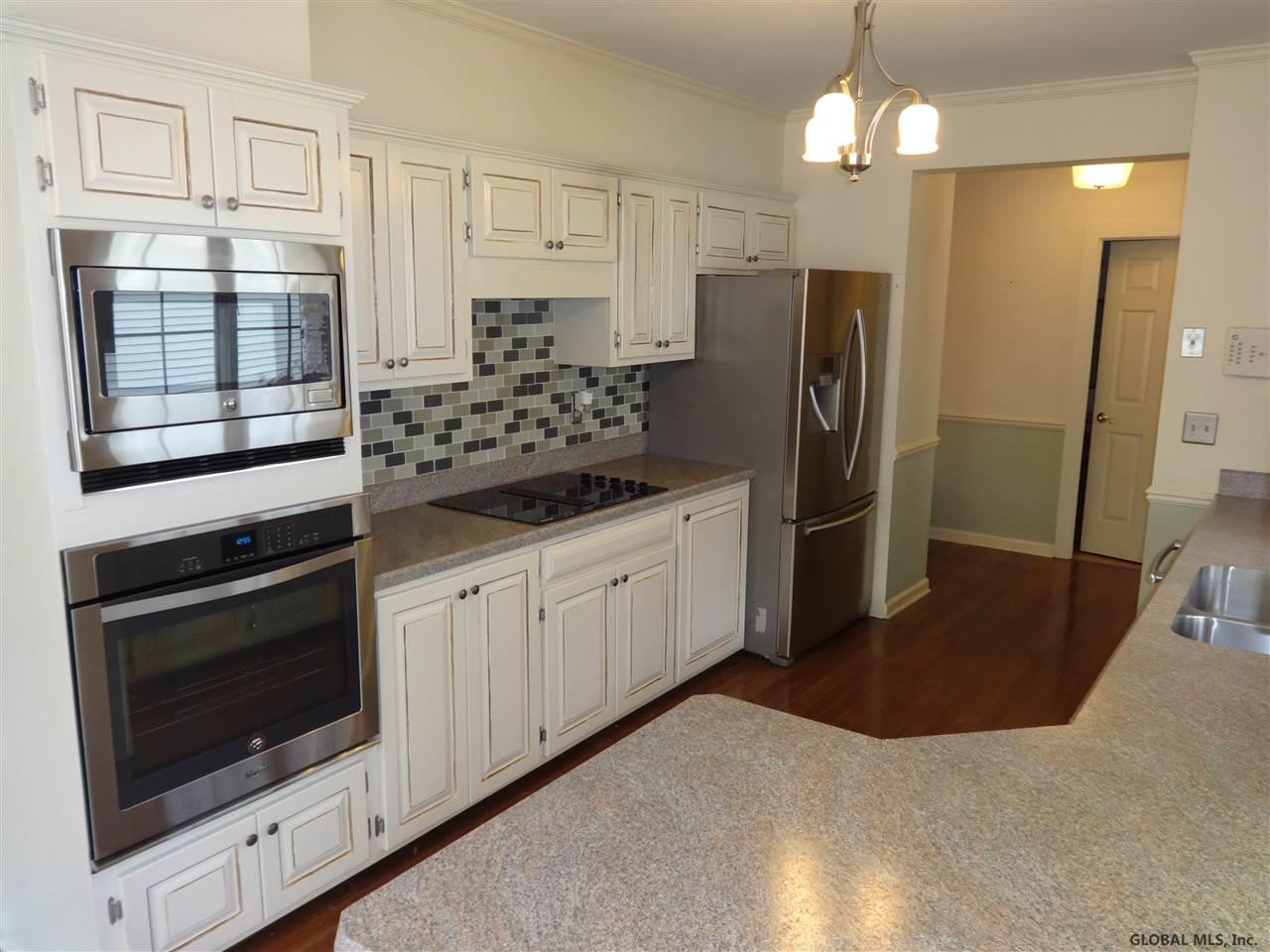 1758 Randolph Road Schenectady, NY 12308 - Photo 7 of 25 Photo 7