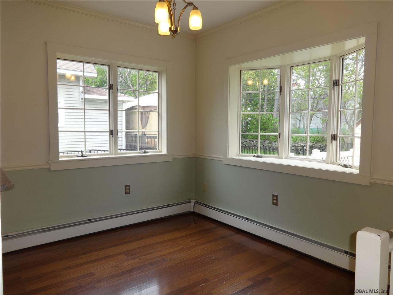 1758 Randolph Road Schenectady, NY 12308 - Photo 8 of 25 Photo 8