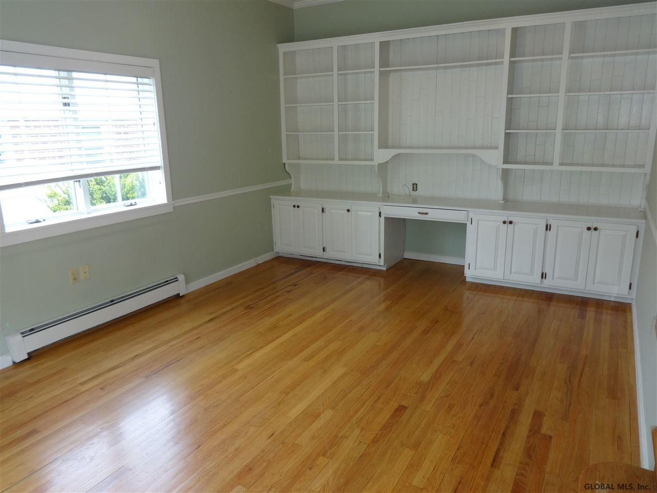 1758 Randolph Road Schenectady, NY 12308 - Photo 9 of 25 Photo 9