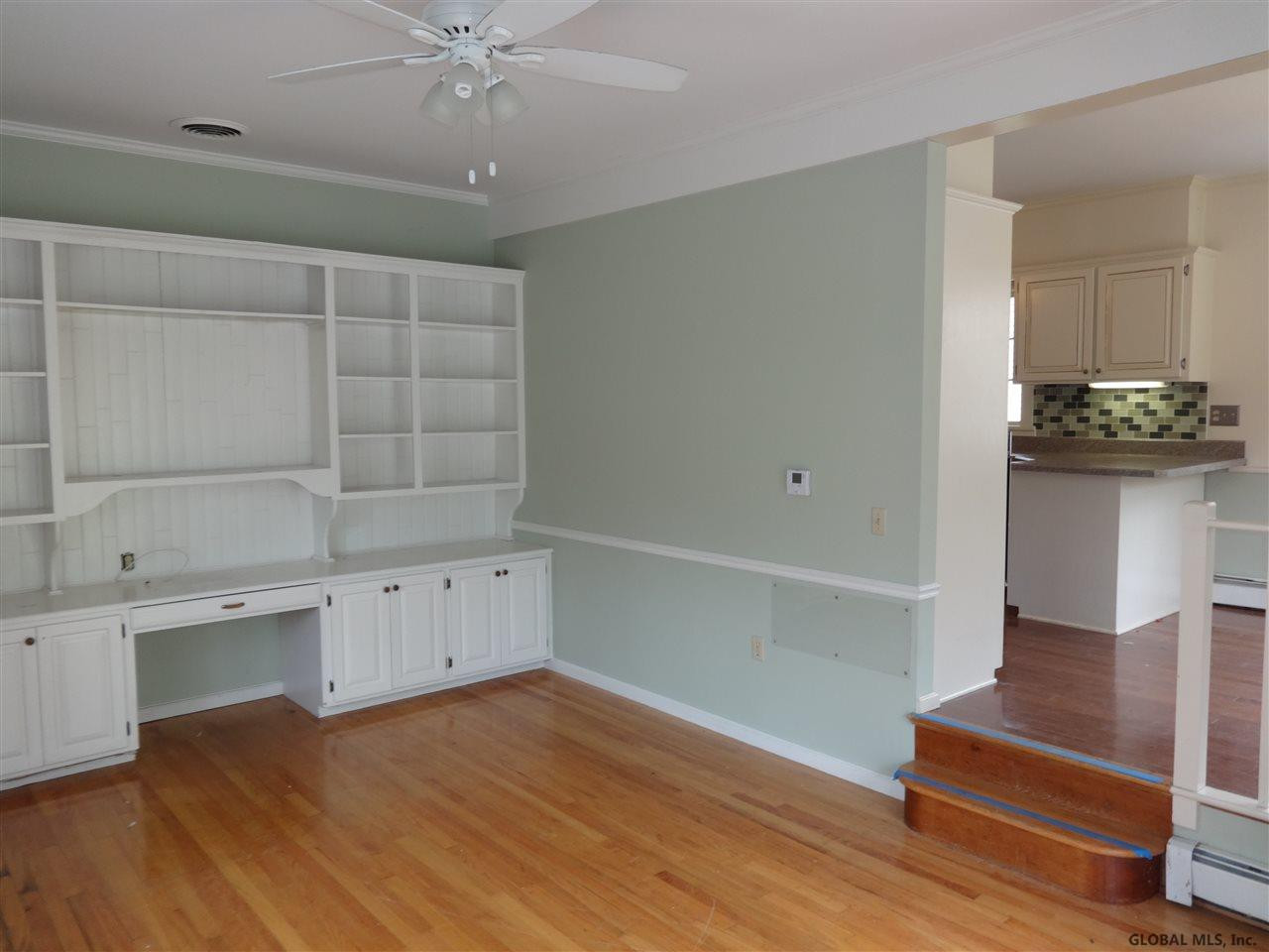 1758 Randolph Road Schenectady, NY 12308 - Photo 10 of 25 Photo 10