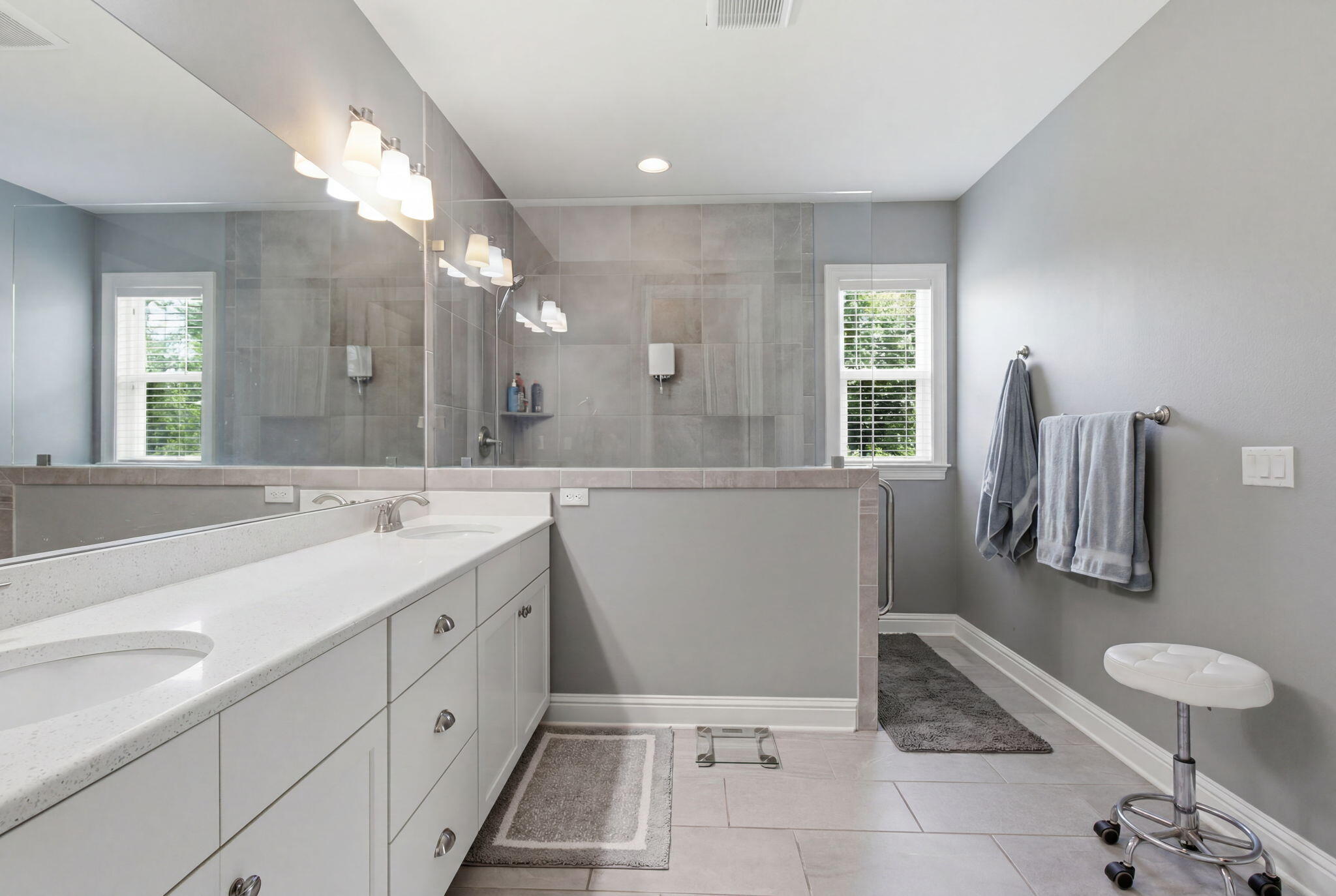 76 Oaktree Boulevard Freeport, FL 32439 - Photo 33 of 54 60-web-or-mls-IMG_4592_reedit_2b4cd0e6
