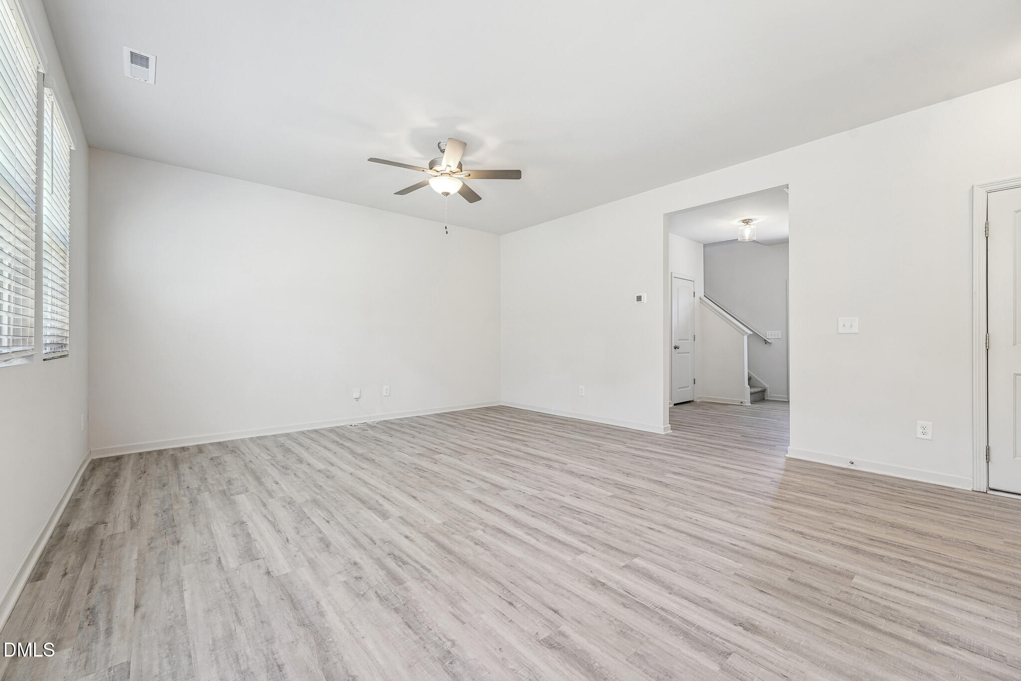 3317 Slippery Elm Drive Raleigh, NC 27610 - Photo 6 of 37 _DSC3278